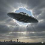 unnamed - 2026-01-27T151212.338