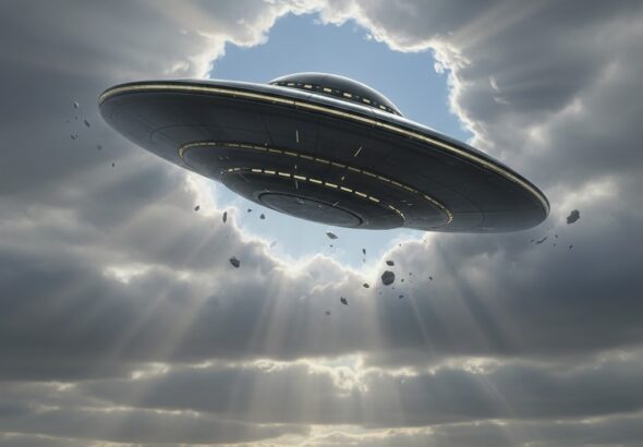 unnamed - 2026-01-27T151212.338