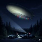 unnamed - 2026-01-27T153808.358