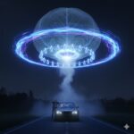 unnamed - 2026-01-27T175555.010