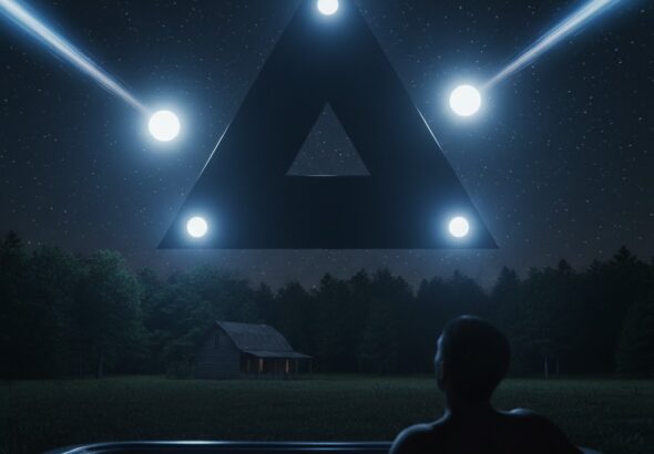 unnamed - 2026-01-27T124208.430