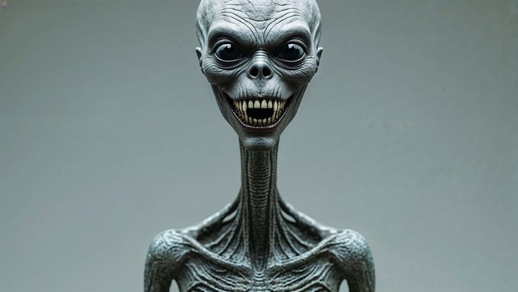 ai generated, alien, fantasy, character, futuristic, sci-fi, 3d, creature, extraterrestrial, cute, design, cartoon-9450494.jpg