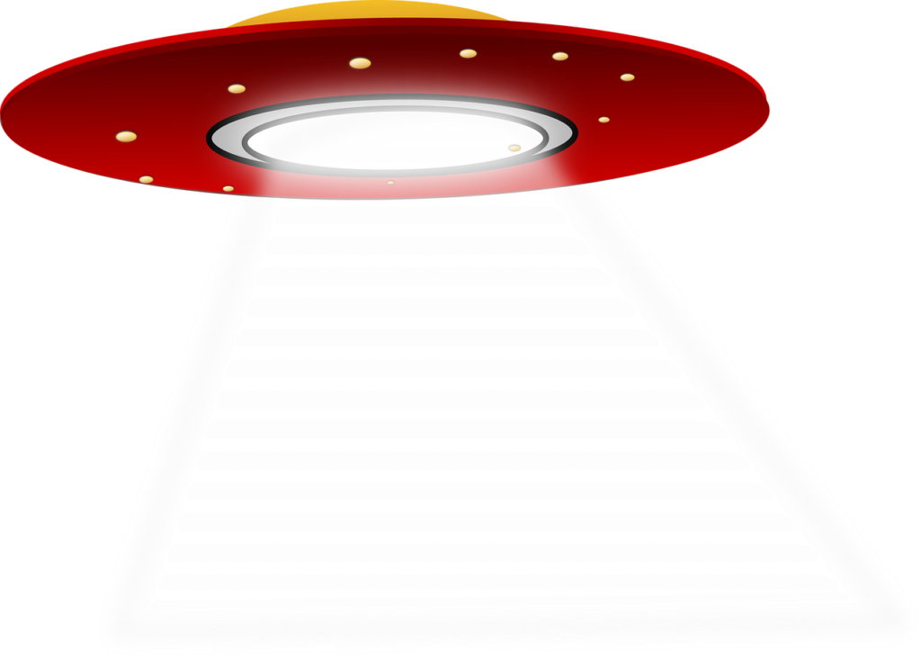 saucer, flying, alien, space, ship, spaceship, fiction, ufo, extraterrestrial, mystery, invasion, sci-fi, flying saucer, unidentified, alien, spaceship, ufo, ufo, ufo, ufo, ufo-42651.jpg