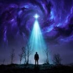 Contact Think-Aboutit - Independent UFO Research Terminal 2026