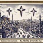 The Constantinople Crosses — February 1572
